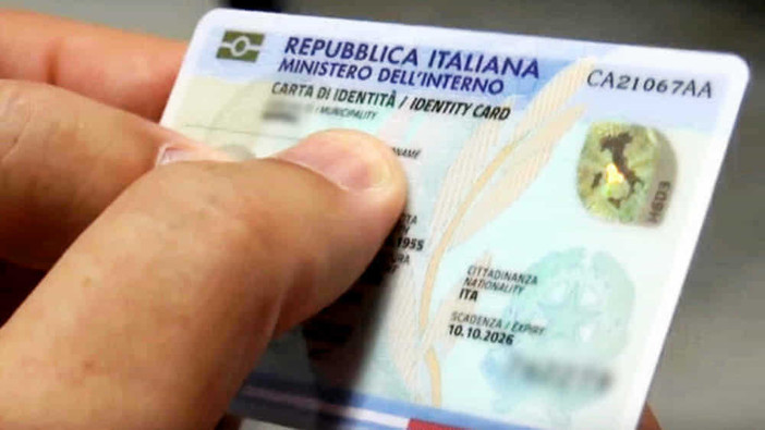 CONTROCORRENTE / Governo pasticcione sulle carte d’identità