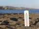 Il Piemonte nella morsa del caldo e dell'afa, con temperature attorno ai 35 gradi e rischio bioclimatico ai massimi livelli
