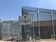 Carcere di Cuneo