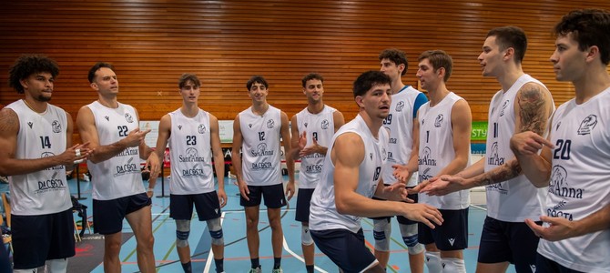 Credit photo: Redzonefoto Credit photo: Redzonefoto