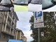 Parcheggi a 2 euro davanti al Santa Croce di Cuneo: ma si fa davvero cassa sui malati?
