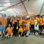 Chiusa di Pesio, in frazione Combe torna la festa patronale "La Madonnina": cinque giornate tra gusto e musica Chiusa di Pesio, in frazione Combe torna la festa patronale "La Madonnina": cinque giornate tra gusto e musica