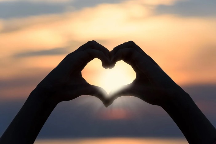 "Una sanità che funziona e che troppo spesso dimentichiamo di avere: grazie a cuori così generosi guardiamo al futuro con maggiore fiducia" "Una sanità che funziona e che troppo spesso dimentichiamo di avere: grazie a cuori così generosi guardiamo al futuro con maggiore fiducia"