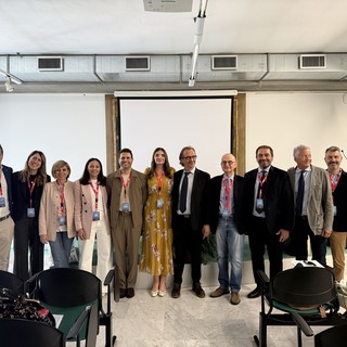 Cuneo al centro dell’odontoiatria: successo per il convegno sulla chirurgia del terzo molare