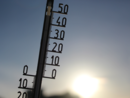 IL METEO / Caldo intenso per tutta la settimana di Ferragosto IL METEO / Caldo intenso per tutta la settimana di Ferragosto