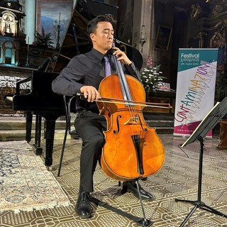 Al via il Festival Contaminazioni a Frabosa Soprana