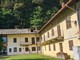L'appuntamento è a Cascina Marquet