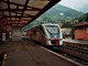 Ancora problemi per la linea Cuneo-Nizza: nuovo avvallamento dei binari a Breil