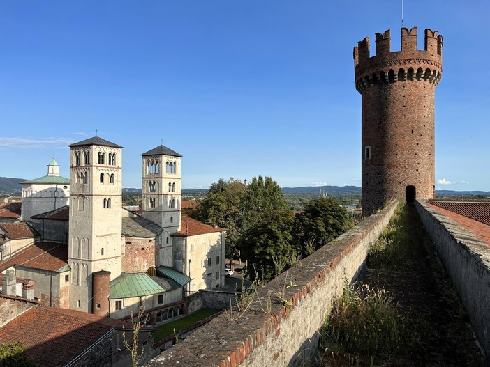 Il Piemonte si conferma protagonista nel mondo del cinema Il Piemonte si conferma protagonista nel mondo del cinema