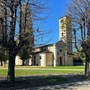 "Sono nata femmina: Eirene", a Caraglio il racconto dei Santi Pietro e Paolo "Sono nata femmina: Eirene", a Caraglio il racconto dei Santi Pietro e Paolo