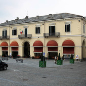 Barge, la minoranza torna ad incalzare l’amministrazione sulla carenza dei medici di base Barge, la minoranza torna ad incalzare l’amministrazione sulla carenza dei medici di base