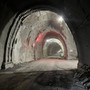 Tunnel del Tenda, Comitato Monitoraggio: "Ottima notizia l'avvio del bando per la canna storica. Ascoltato il territorio"