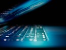 Cybercrime, allarme per le imprese: in Piemonte +47% di denunce in 4 anni Cybercrime, allarme per le imprese: in Piemonte +47% di denunce in 4 anni