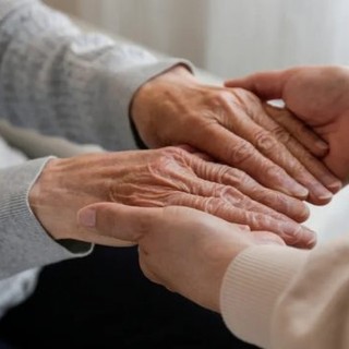 Cooperative sociali in difficoltà: la solidarietà di ACLI e Fap ACLI  nel dialogo con le elezioni