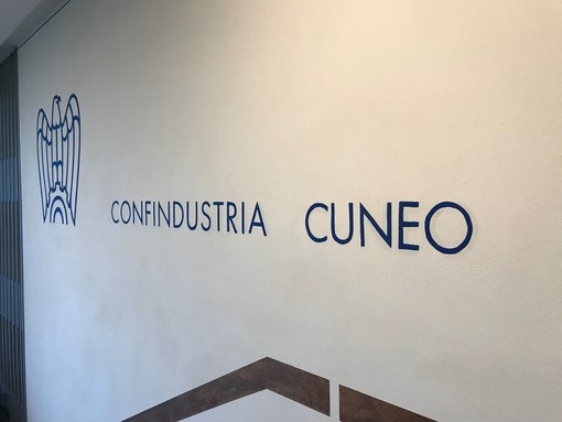 &quot;Retimpresa lab&quot;: a Cuneo nasce il network di Confindustria che offre servizi alle aziende che fanno rete
