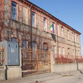 Un gruppo di genitori: "Nella scuola di Roata Canale c'è attenzione ai bisogni educativi di tutti gli alunni"