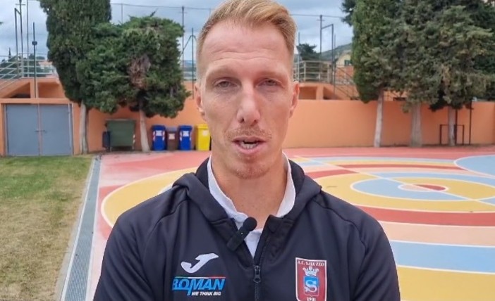 Mister Giuseppe Cacciatore Mister Giuseppe Cacciatore