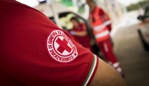 Salute e prevenzione ad Albaretto della Torre: due giornate con gli "open days" della Croce Rossa di Alba Salute e prevenzione ad Albaretto della Torre: due giornate con gli "open days" della Croce Rossa di Alba