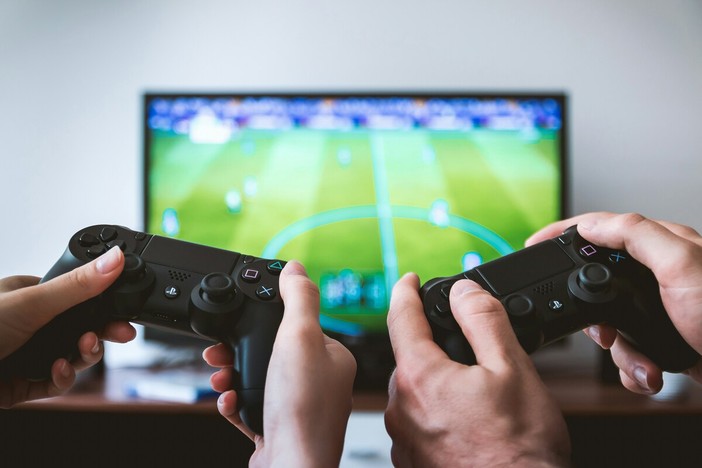 La verità sulle console di nuova generazione e sul cloud gaming: due modi per giocare più facilmente La verità sulle console di nuova generazione e sul cloud gaming: due modi per giocare più facilmente