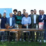 Cuneo Volley ed Enoteca del Roero insieme per il secondo anno consecutivo Cuneo Volley ed Enoteca del Roero insieme per il secondo anno consecutivo