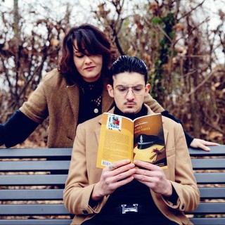 Angelo Incandela, tra storia e memoria: a Cuneo l'omaggio del nipote Lorenzo Pasqua