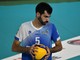 Volley maschile A3: Savigliano conferma Damiano Calcagno