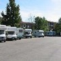 Festa Nazionale del PleinAir 2026: Cherasco accoglie i camperisti tra monumenti, mostre, eventi speciali e outdoor Festa Nazionale del PleinAir 2026: Cherasco accoglie i camperisti tra monumenti, mostre, eventi speciali e outdoor