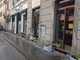 &quot;Cantieri, strade chiuse e parcheggio inesistente&quot;: la rabbia di una commerciante del centro storico di Cuneo