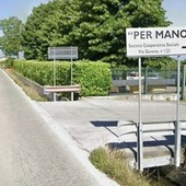 Cooperativa Per Mano di Cuneo, chiuse le indagini: 23 persone indagate per presunti maltrattamenti e altri reati Cooperativa Per Mano di Cuneo, chiuse le indagini: 23 persone indagate per presunti maltrattamenti e altri reati