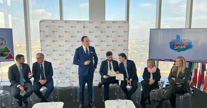 Nuovo ospedale di Cuneo, il 9 marzo si apre la gara per la progettazione. Affidamento entro l'estate