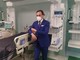Le scuse di Cirio a medici e infermieri: “Basta tagli alla sanità, non deve più succedere” [VIDEO]