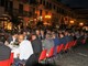 Cena del Ricetto di Boves, al via le prenotazioni Cena del Ricetto di Boves, al via le prenotazioni