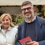 Lavoro, Calderoni e Pentenero (PD) al presidio CGIL: "Non è stabile un contratto che garantisce solo 800 euro al mese" Lavoro, Calderoni e Pentenero (PD) al presidio CGIL: "Non è stabile un contratto che garantisce solo 800 euro al mese"