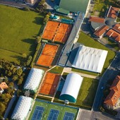 Picklelove Tour: Bra e il territorio delle Langhe e Roero protagonisti di un evento internazionale dal forte impatto turistico e sportivo
