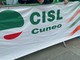 Pianfei, il 21 e 22 maggio continua il percorso formativo promosso da Cisl Piemonte Pianfei, il 21 e 22 maggio continua il percorso formativo promosso da Cisl Piemonte
