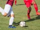 Calcio: utilizzo dei giovani in Eccellenza e Promozione, la LND convoca due riunioni per condividere le nuove normative