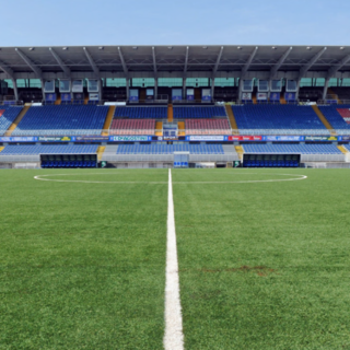 Dal Cuneo al Novara: le ambizioni del club piemontesi per il 2026-27