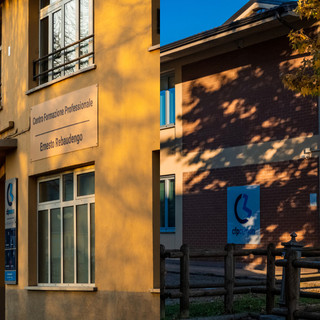 Orientamento e iscrizioni: CFPCemon al fianco delle famiglie nella scelta del percorso IeFP