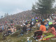 (foto di repertorio) (foto di repertorio)