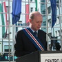 Raffaele Costa Raffaele Costa