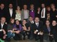 La compagnia teatrale Primoatto La compagnia teatrale Primoatto