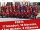 Aperte le iscrizioni per il Servizio Civile con la Croce Rossa di Mondovì, Morozzo, San Michele e Villanova
