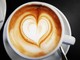 Oggi, 8 novembre, è il Cappuccino day: il buongiorno è servito Oggi, 8 novembre, è il Cappuccino day: il buongiorno è servito