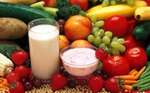 Cibo sano e prevenzione, nasce il patto tra agricoltori e medici