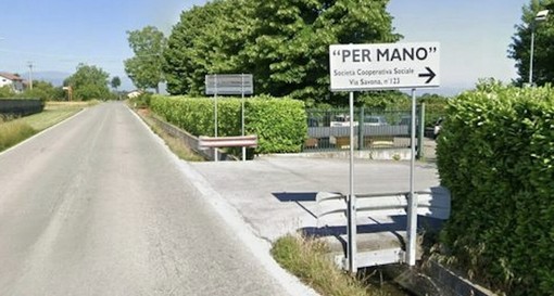 Cooperativa Per Mano di Cuneo, chiuse le indagini: 23 persone indagate per presunti maltrattamenti e altri reati Cooperativa Per Mano di Cuneo, chiuse le indagini: 23 persone indagate per presunti maltrattamenti e altri reati