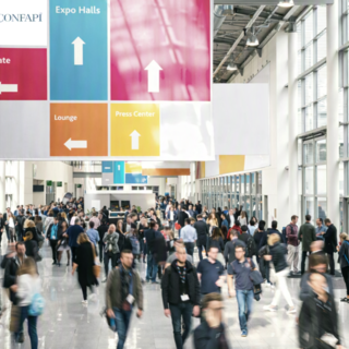 Confapi ridisegna la via all’export: tra piattaforme digitali e nuove rotte internazionali