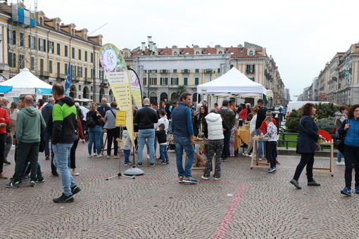 Cuneo Bike Festival