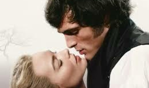 A Savigliano "Il Salotto" organizza un brunch letterario a tema 'Cime Tempestose' A Savigliano "Il Salotto" organizza un brunch letterario a tema 'Cime Tempestose'