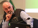 Claudio Conterno (Cia Cuneo) sui dazi USA al 15%: "Il Piemonte ha carte forti, i dazi non ci piegheranno”