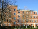 Alta tensione nella casa circondariale di Alba. &quot;Da tre giorni un internato aggredisce il personale&quot;